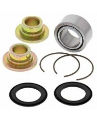 Kit Rep. Amortiguador Tras. Prox Beta RR 250/300 13-17 Parte Superior
