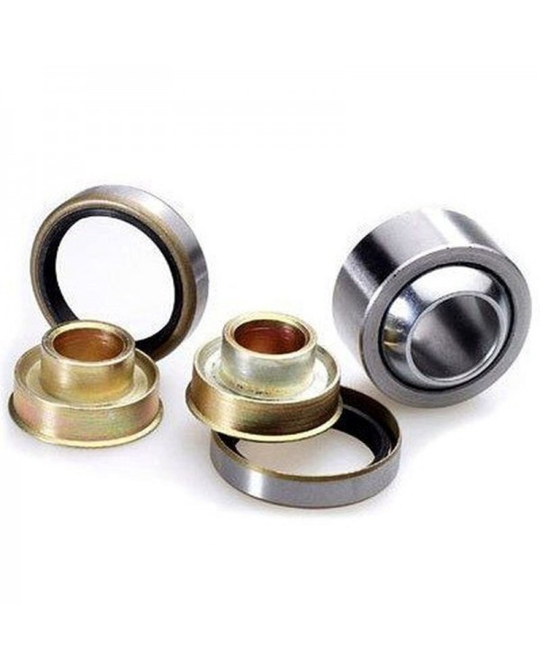 Kit Rep. Amortiguador Tras.Prox Honda CR 125 R 87-93 CR 250 R 91-94 CR 500 R 91-93 Parte Superior