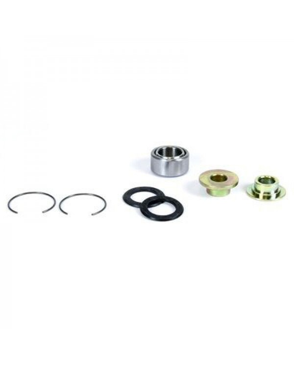 Kit Rep. Amortiguador Tras. Prox Honda CR 80 R 96-02 CR 85 R 03-07 CRF 150 R 07-19 Parte Superior