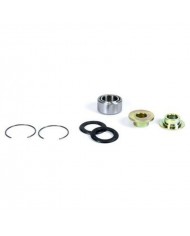 Kit Rep. Amortiguador Tras.Prox Honda CR 80 R 96-02 CR 85 R 03-07  Parte Inferior