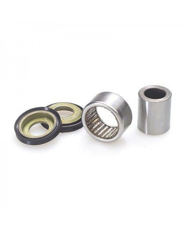 Kit Rep. Amortiguador Tras. Husqvarna CR 125 93-08 CR 250 93-04 TC/TE 250 03-07 TC/TE 450 Parte Inf