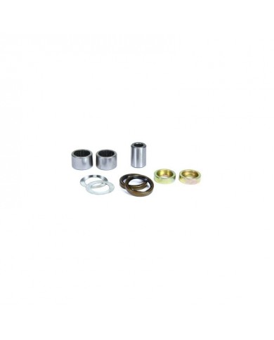 Kit Rep Amortiguador Tras Inf  Husqvarna TE 125 14-16 TE 250/300 14-20 TC 14-20 FE/FC 14-20