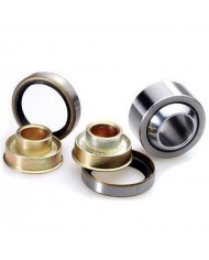 Kit Rep Amortiguador PDS KTM EXC 98-17 EXC-F 250 07-16 SX 125/250 98-11 SX-F 250/450 07-10