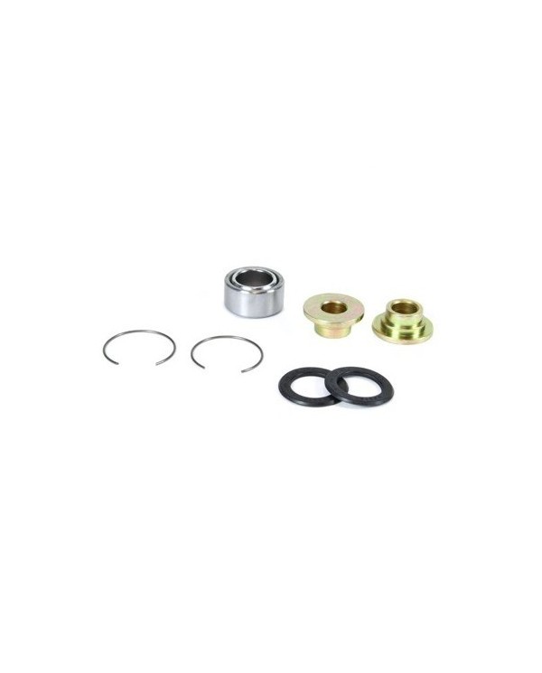 Kit Rep Amortiguador Tras Sup KTM SX 125/150/250 12-17 SX-F 250 11-16 SX-F 350/450 11-17 