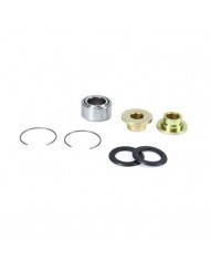 Kit Rep Amortiguador Tras Sup KTM SX 125/150/250 12-17 SX-F 250 11-16 SX-F 350/450 11-17 