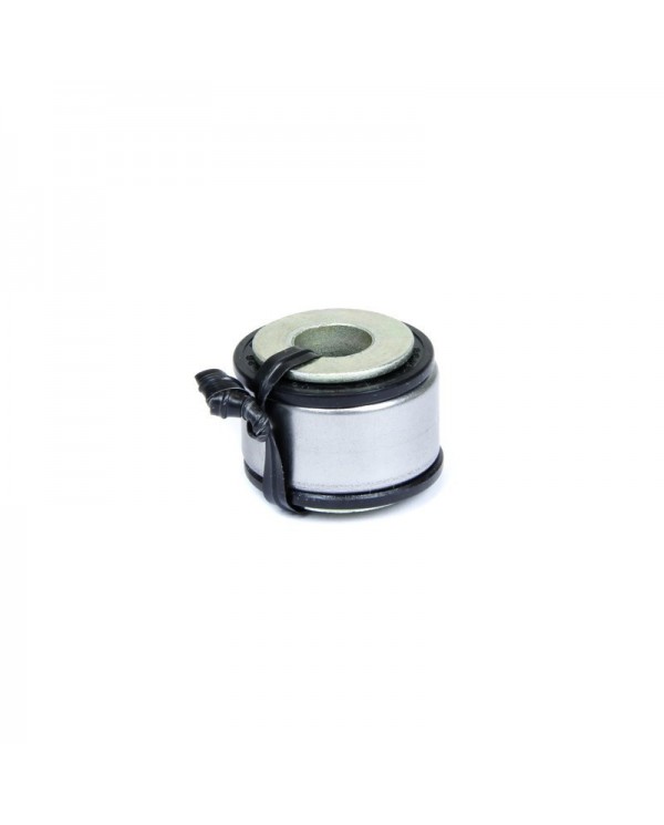 Kit Rep. Amortiguador Tras. Suzuki RM 125/250 00 DRZ 400 S 00-16 Parte Inf