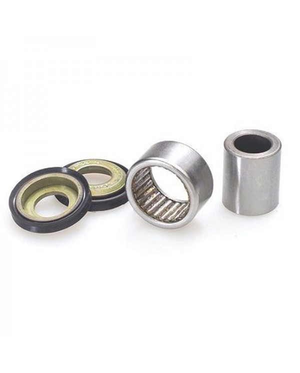 Kit Rep. Amortiguador Tras. Suzuki RM 125/250 96-99 02-10 RM 85 05-10 Parte inf