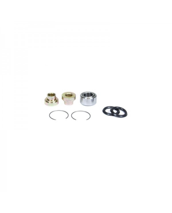 Kit Rep Amortiguador Tras Sup Yamaha  WR 250 F 01-19 WR 450 F 03-19