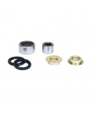 Kit Rep. Amortiguador Tras. Yamaha YZ 85 04-.. YZ 125/250 98-.. YZ/WR 250-450 F 98-.. Parte Inferior