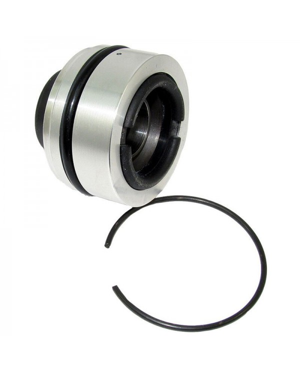 KIT REP AMORTIGUADOR TRASERO  YAMAHA WR250F 01-13 WR450F 03-17