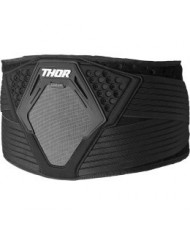FAJA THOR GUARDIAN 2021 COLOR NEGRO