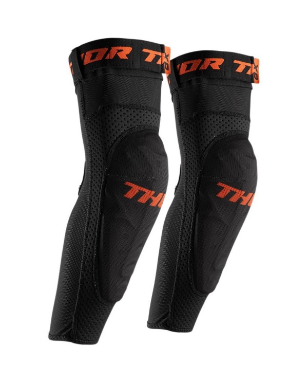 CODERA THOR COMP XP COLOR NEGRO