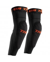CODERA THOR COMP XP COLOR NEGRO
