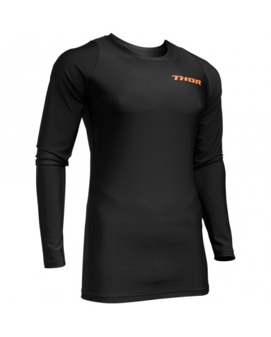 CAMISETA INTERIOR THOR COMP CAMISETA INTERIOR THOR COMP