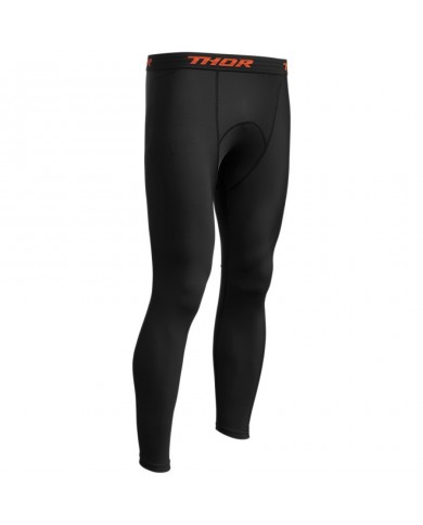 PANTALÓN INTERIOR THOR COMP PANTALÓN INTERIOR THOR COMP