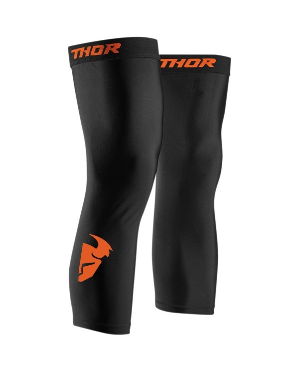 MALLA THOR COMP