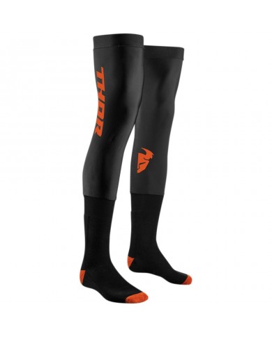 CALCETINES THOR COMP CALCETINES THOR COMP