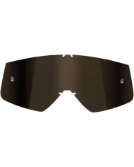 CRISTAL THOR SNIPER PRO AHUMADA