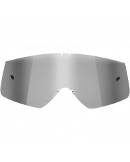 CRISTAL THOR SNIPER PRO ESPEJO