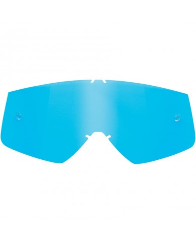 CRISTAL THOR SNIPER PRO AZUL