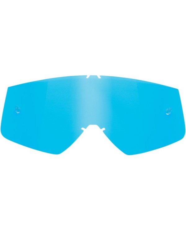 CRISTAL THOR SNIPER PRO AZUL