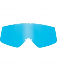 CRISTAL THOR SNIPER PRO AZUL