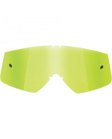 CRISTAL THOR SNIPER PRO VERDE