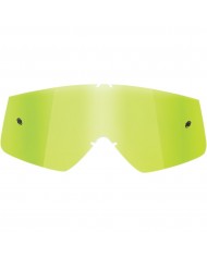 CRISTAL THOR SNIPER PRO VERDE