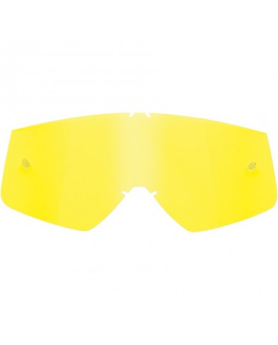 CRISTAL  THOR SNIPER PRO DORADA