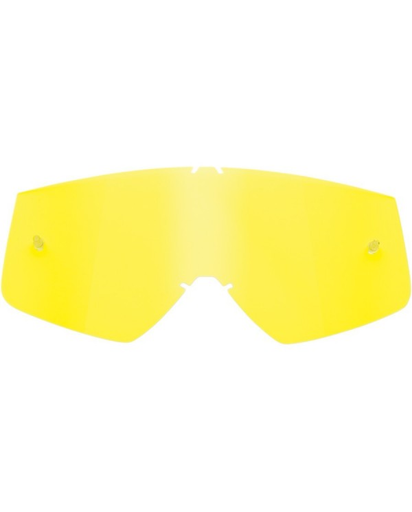 CRISTAL  THOR SNIPER PRO DORADA