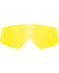 CRISTAL  THOR SNIPER PRO DORADA