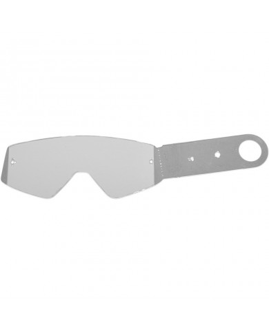 TIRABLES THOR SNIPER PRO - PACK 10 TIRABLES THOR SNIPER PRO - PACK 10