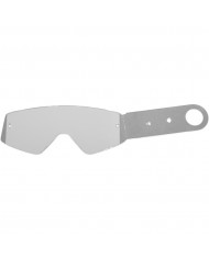 TIRABLES THOR SNIPER PRO - PACK 10