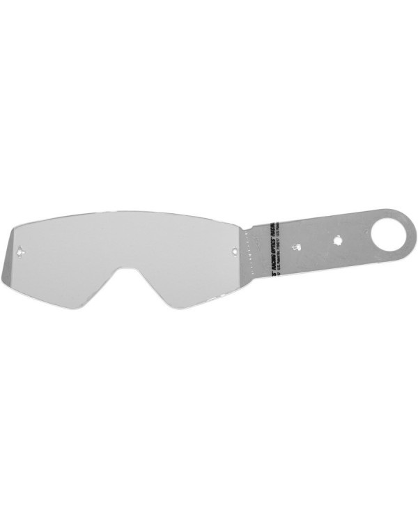TIRABLES LAMINADOS THOR SNIPER PRO - PACK 14