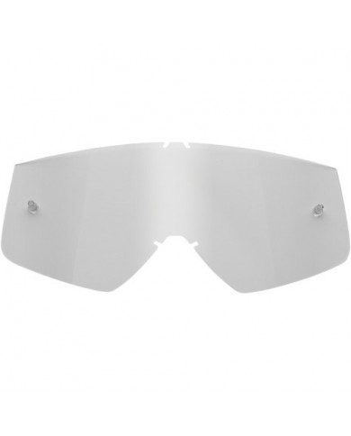 CRISTAL THOR SNIPER PRO TRANSPARENTE