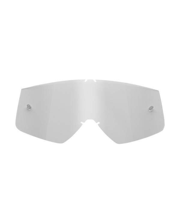 CRISTAL THOR SNIPER PRO TRANSPARENTE