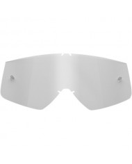 CRISTAL THOR SNIPER PRO TRANSPARENTE