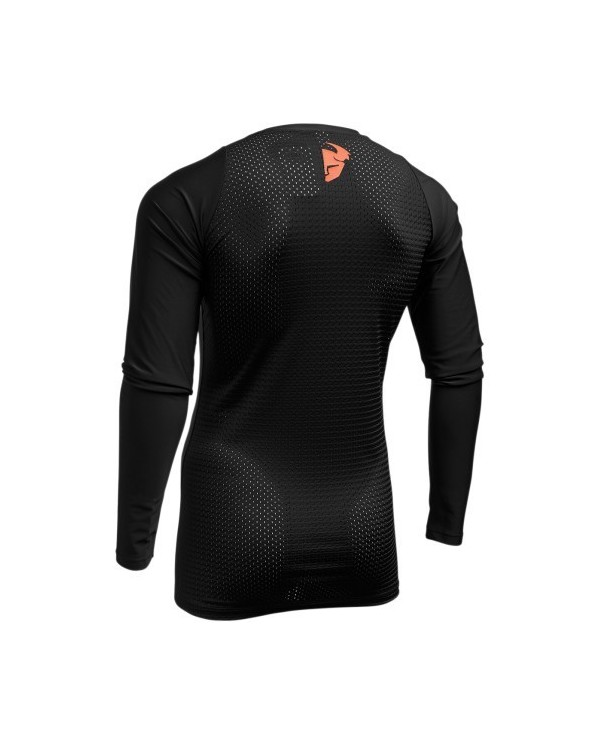 CAMISETA INTERIOR THOR COMP