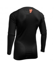 CAMISETA INTERIOR THOR COMP