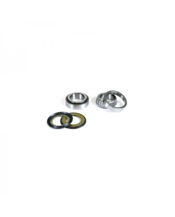 Kit Rep. Dirección Prox Honda CRF 250 R 04-09 CRF 450 R 02-08