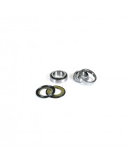 Kit Rep. Dirección Prox Honda CRF 250 R 10-13 CRF 450 R 09-12