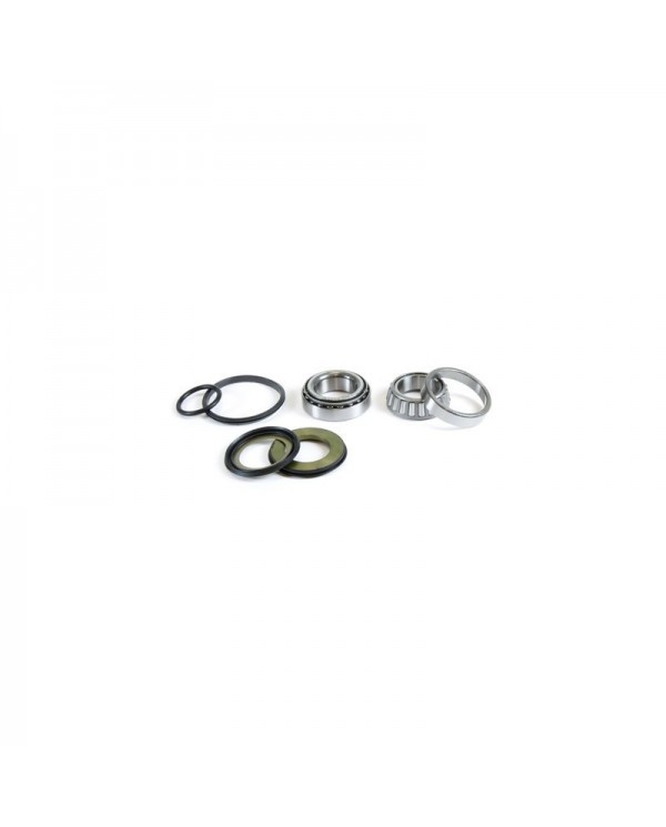 Kit Rep. Dirección Prox Beta RR 2T 250/300 13-18 RR 4T TODAS 05