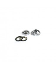 Kit Rep. Dirección Prox Husqvarna CR 125 05-13 WR 125/300 08-13 TC 450 03-10 TC 250 03-13 TE 250 08-13