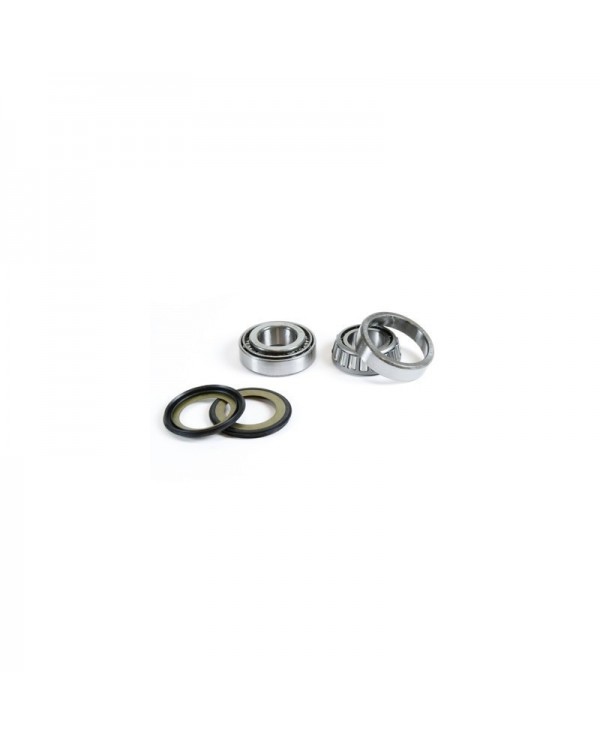Kit Rep Dirección Prox  Yamaha YZ/YZ-F/WR 96-19