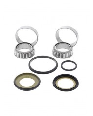 Kit Rep. Dirección 4MX Honda CRF 250 X 04-17 CRF 450 X 05-19