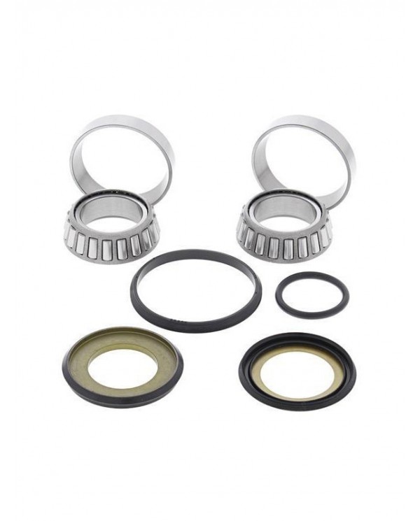 Kit Rep. Dirección 4MX Suzuki RMZ 250  04-06