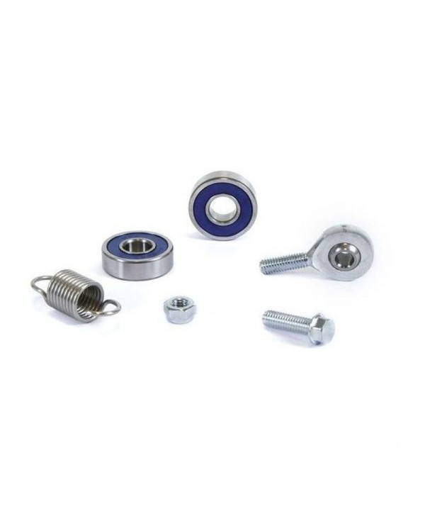 Kit Rep. Pedal De Freno Prox Husaberg TE   11-14