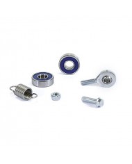 Kit Rep. Pedal De Freno Prox Husaberg TE   11-14