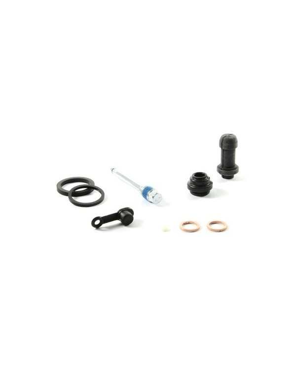 Kit Reparación Pinza Freno Trasero Prox Honda CR 125/250/500 R 87-01 