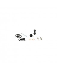 Kit Reparación Pinza Freno Trasero Prox KTM SX/SX-F 125-450 03-15 EXC/F 05